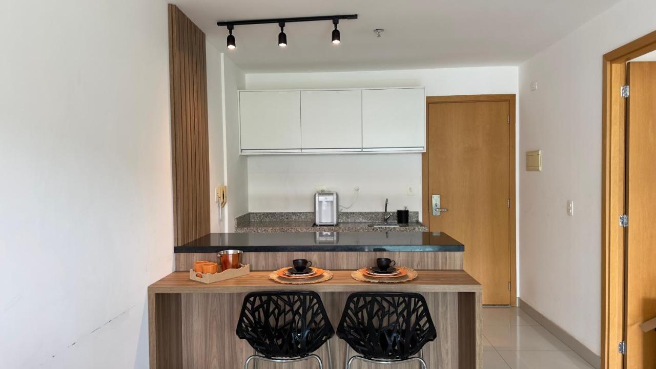 Incrivel Brisas Brasilia