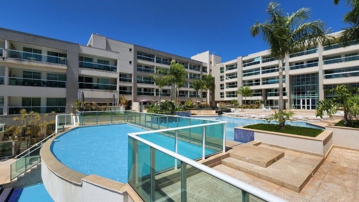 Incrivel Brisas Brasilia